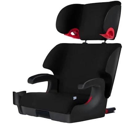 Clek Oobr Booster Seat