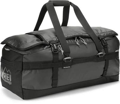 REI Co-op Big Haul 60 Duffel