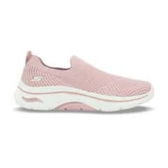 Skechers Women's Go Walk Arch Fit 2.0