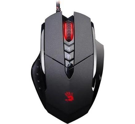 Bloody V7 Gaming Mouse