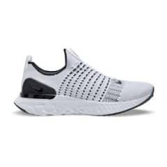 Nike Men's React Phantom Run Flyknit 2