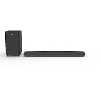 TCL Alto 6+ 2.1 Channel Roku TV Ready Sound Bar – Ts6110