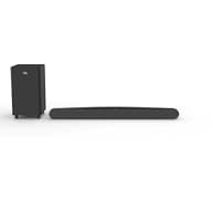 TCL Alto 6+ 2.1 Channel Roku TV Ready Sound Bar – Ts6110