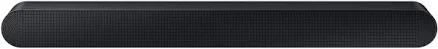 Samsung HW-S60D 5.0-Channel Soundbar