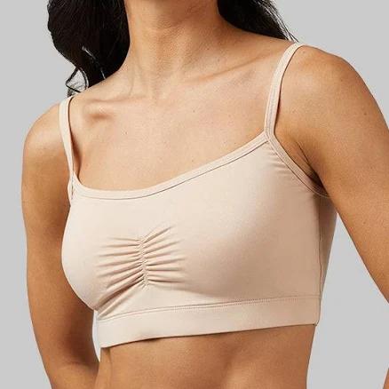 32 Degrees Women's Cool Bralette