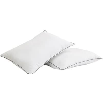 Westin Firm Hotel Pillow