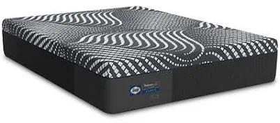 Sealy Posturepedic Plus High Point Hybrid Mattress