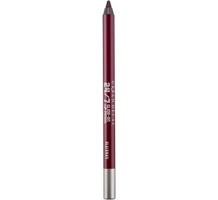 Urban Decay 24/7 Glide On Lip Pencil