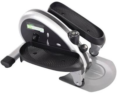 Stamina Inmotion E1000 Compact Strider