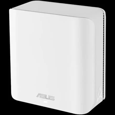 Asus ZenWiFi BD5