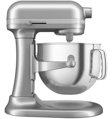 KitchenAid 7 Quart Bowl-Lift Stand Mixer
