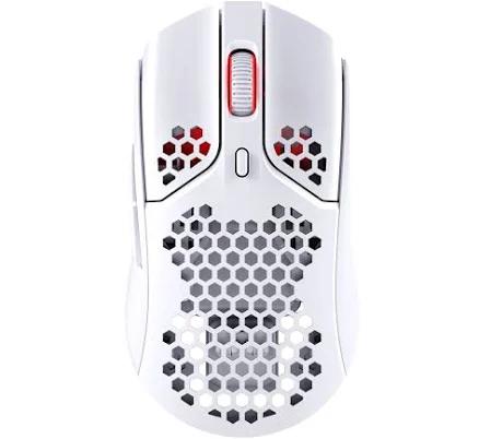 HyperX Pulsefire Haste Wireless Gaming Mouse