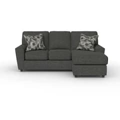 Coleman Furniture Cascilla Sofa Chaise
