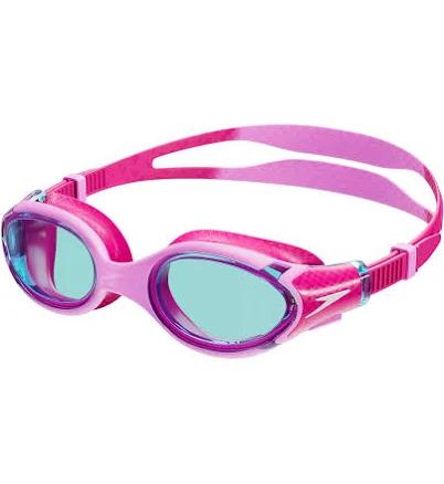 Speedo Biofuse 2.0 Junior Swim Goggles