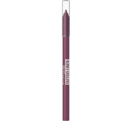 Maybelline Tattoo Eye Liner Longlasting Quick Drying Eyeliner Gel Pencil Bliss