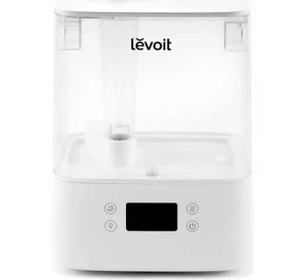 Levoit Classic 300 Ultrasonic Smart Humidifier