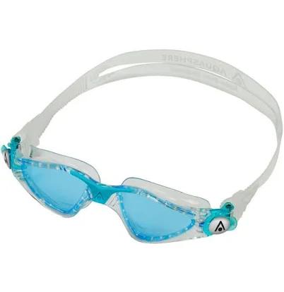 Aquasphere Kayenne Junior Swimming Goggles