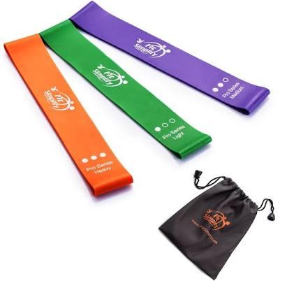 Fit Simplify Pro Series Resistance Loop Bands