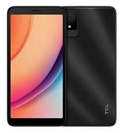 TCL K11 Smartphone