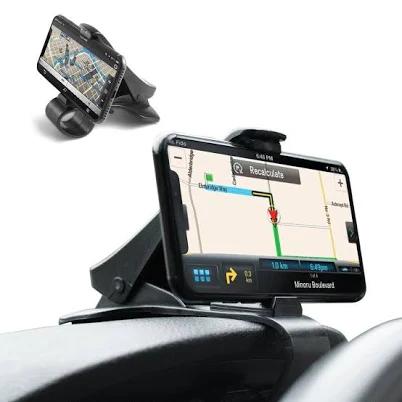 Insten Car Dashboard Mount