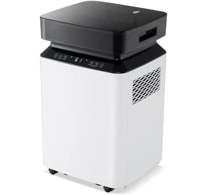 Bestoutdor 70 Pint Dehumidifier