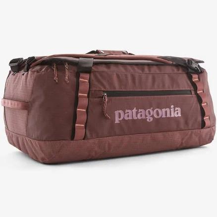 Patagonia Black Hole Duffel