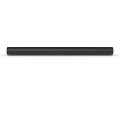 Sonos Arc Soundbar