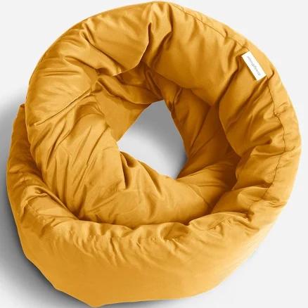 HUZI Infinity Pillow