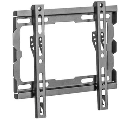 Monster TV Fixed Wall Mount