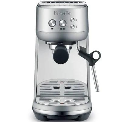 Breville Bambino Espresso Machine