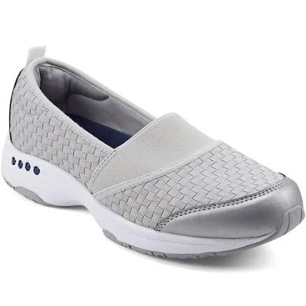 Easy Spirit Women's Twist Slip-On Sneakers