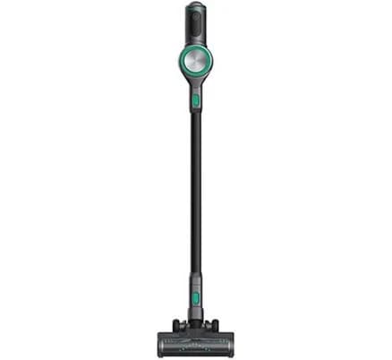 Wyze Cordless Vacuum Cleaner