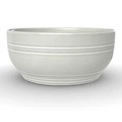 Threshold Westfield Stoneware Cereal Bowl