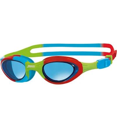 Zoggs Super Seal Swimming Goggles