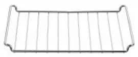 Cuisinart Replacement Parts for TOA-65 Convection Toaster Oven Airfryer