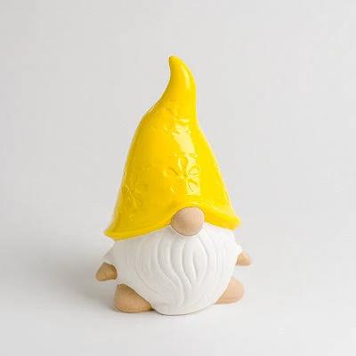 Kirkland's Home Gnome Outdoor Statue