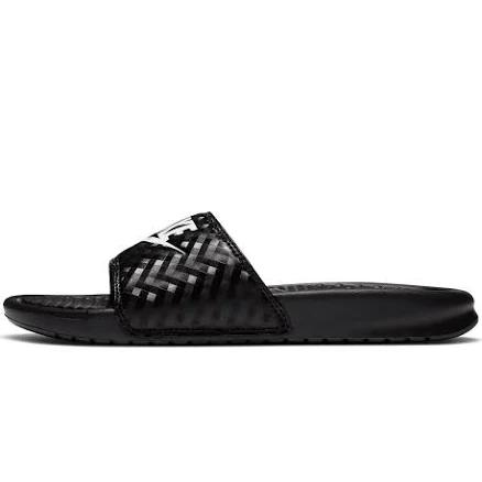 Nike Women's Benassi JDI