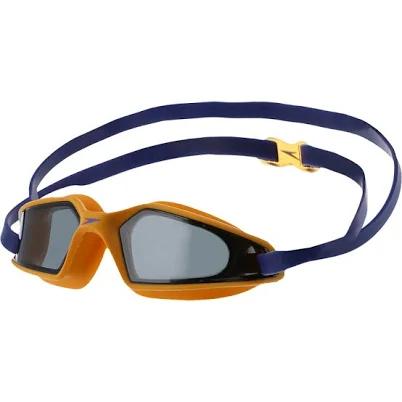 Children's Swimming Goggles Speedo Hydropulse