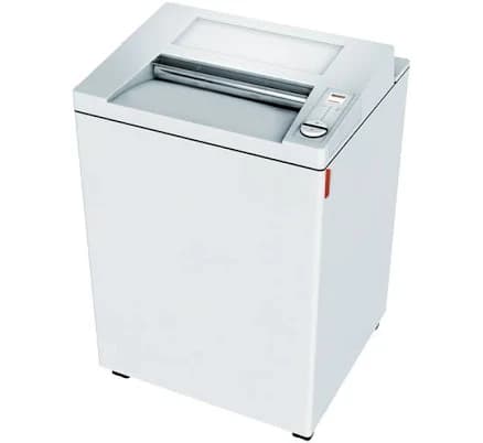 MBM Destroyit 3804 Cross Cut Shredder