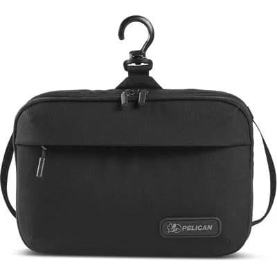 Pelican DK5 ModPak Travel Toiletry Bag
