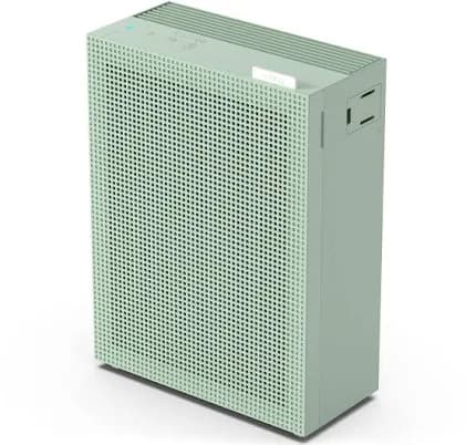Coway Air Purifiers for Home Bedroom up to 1,035ft² with Washable Filter