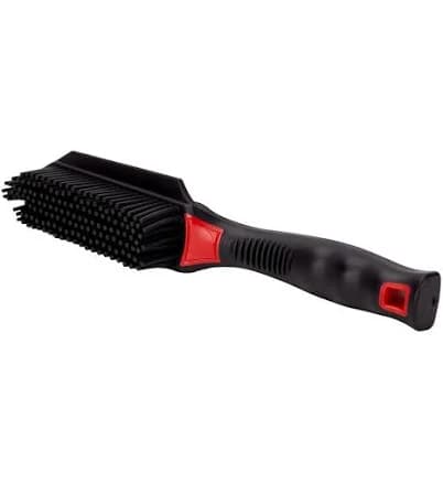 Maxshine Pet Hair and Lint Remover Silicone Brush