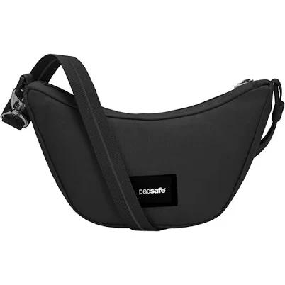 Best fanny pack for travel in Europe