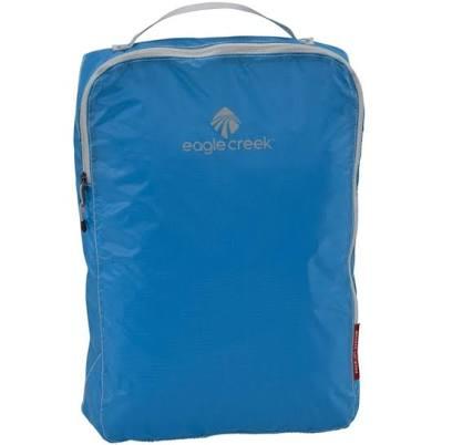 Eagle Creek Pack-It Specter Cube