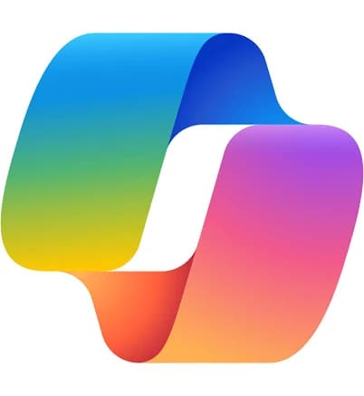 Microsoft Copilot for Microsoft 365 - 1 Year