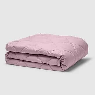 Eddie Bauer Cascade Down Comforter