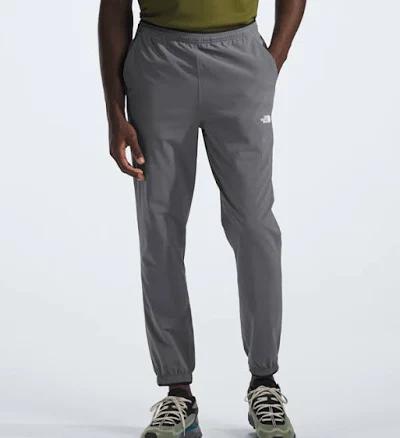 The North Face Men's Wander Jogger 2.0