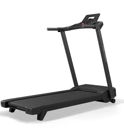 ProForm Sport Treadmill