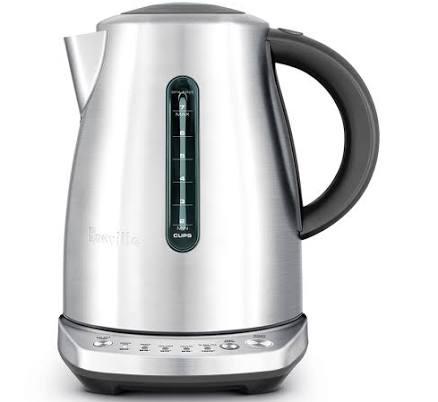 Best electric kettle Reddit