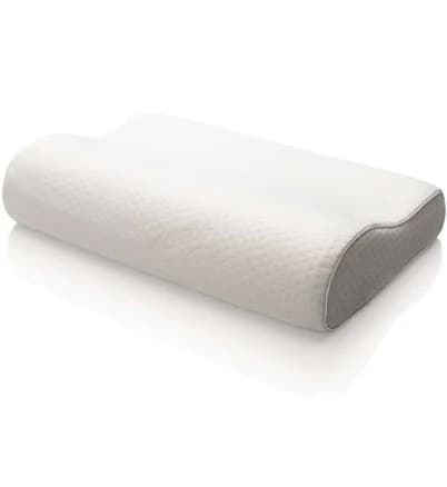 Tempur-Pedic Neck Pillow